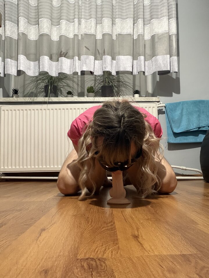 IMG_5226.jpeg - Jalonik0