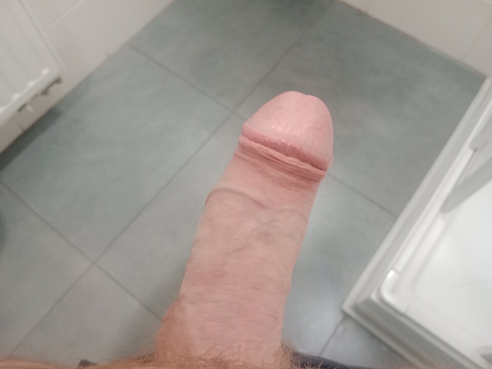 1000057204.jpg - demioni