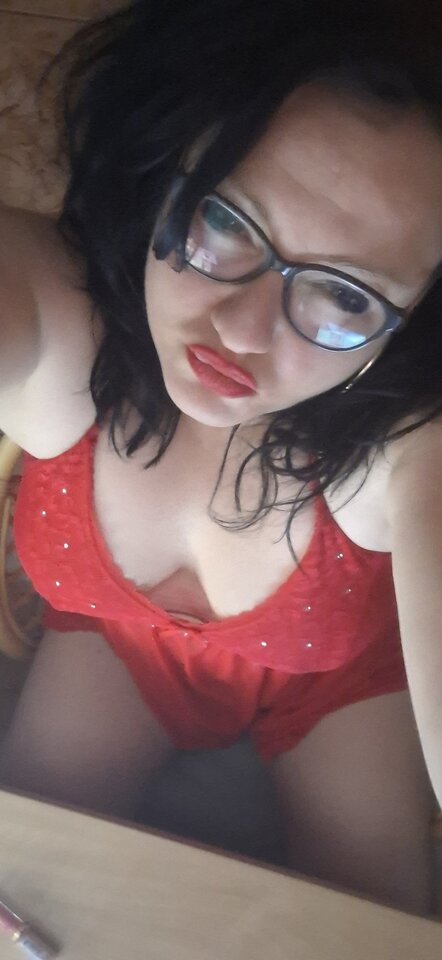 20251211_195616.jpg - MusicIsTheStrongersFormOfMagic