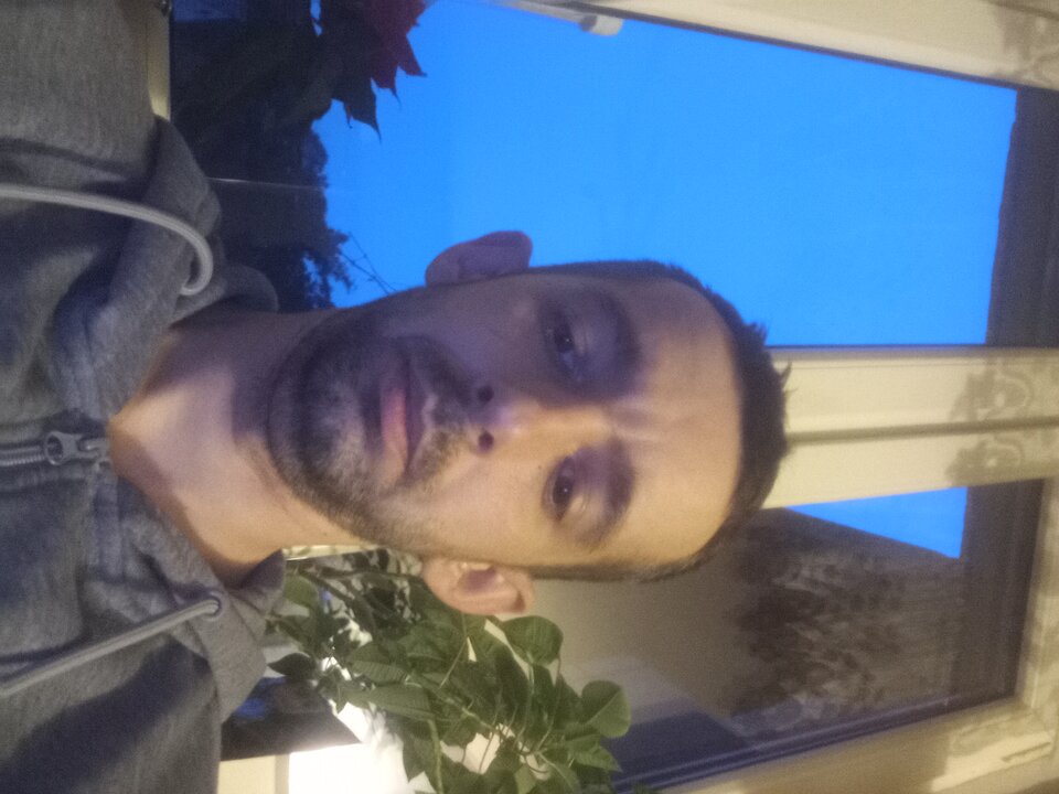 1000006139.jpg - To199