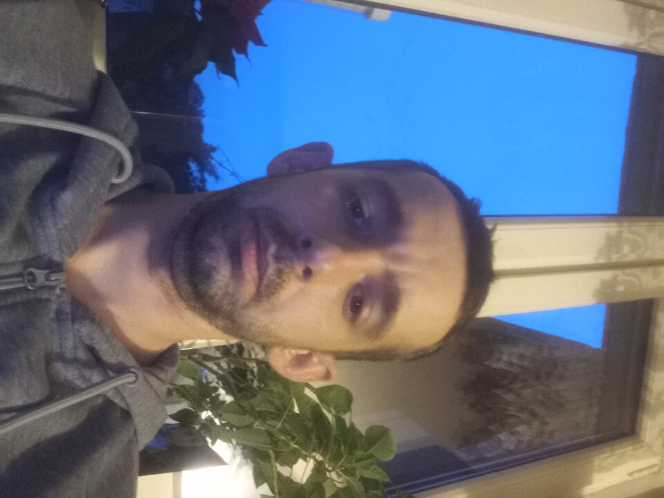 1000006137.jpg - To199