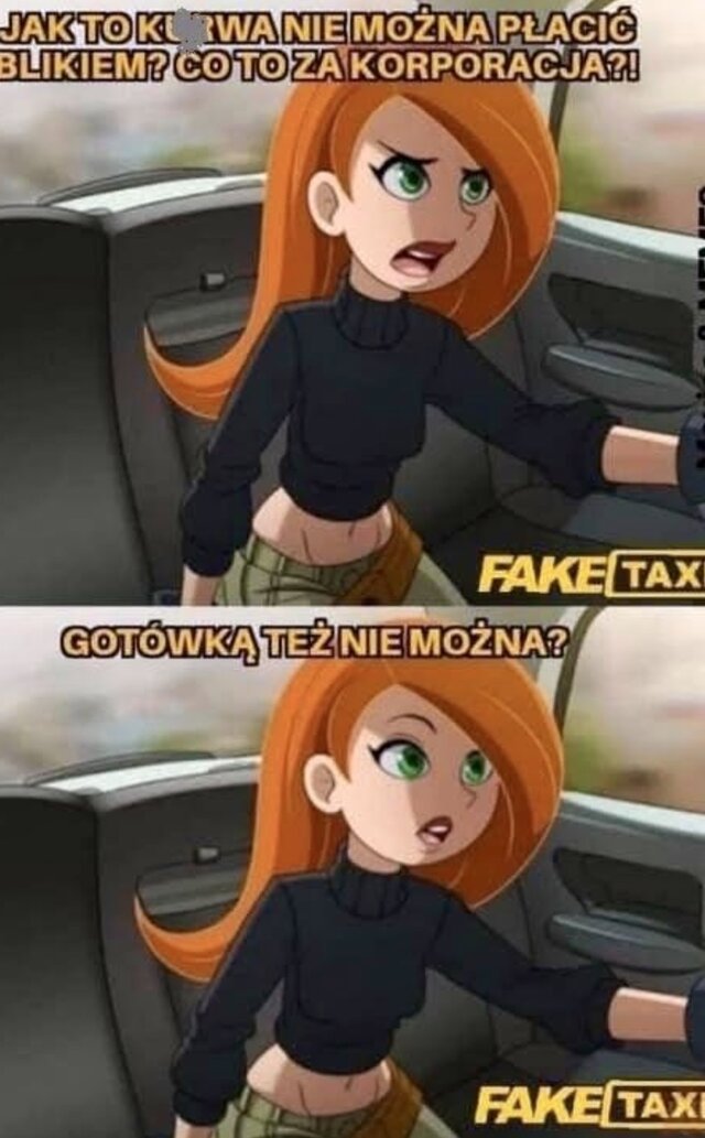 Facetaxipoznan