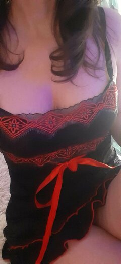 20260109_141557.jpg