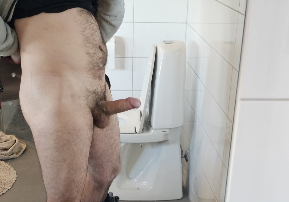 1000014436.jpg - Kam_sam33