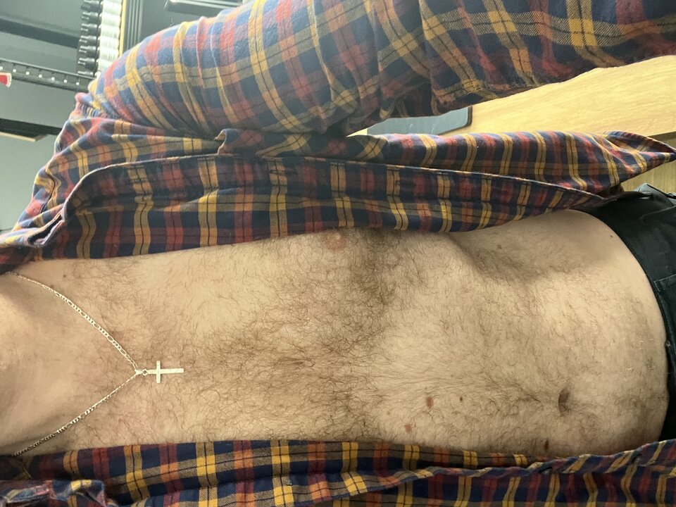 IMG_1282.jpeg - Forgers