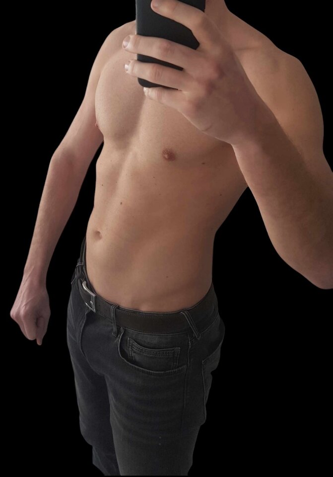 Photoroom-20250103_110134-edit-20250502204524.jpg - Dominator_notus