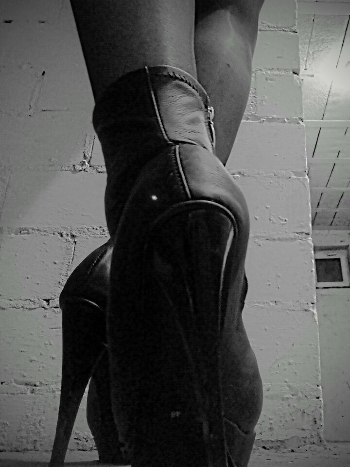 1000022893.jpg - KaleighDQ