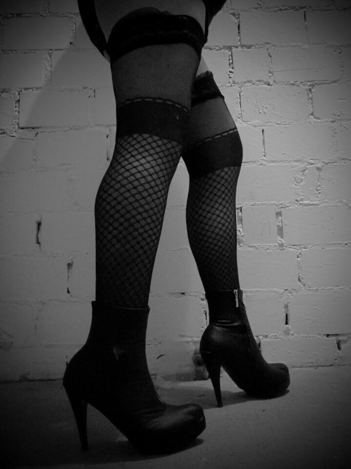 1000022891.jpg - KaleighDQ