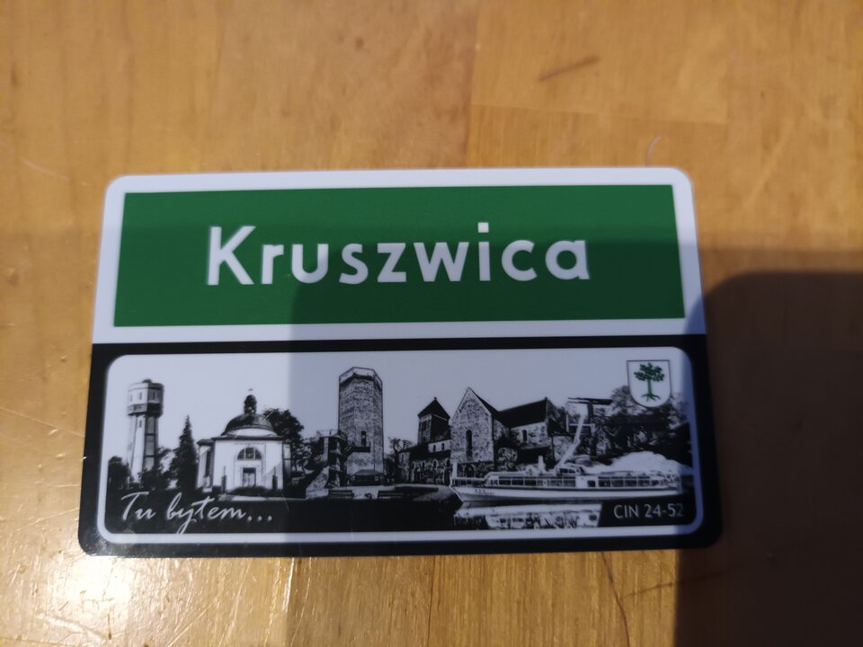 20260126_075159.jpg - elektryczny666