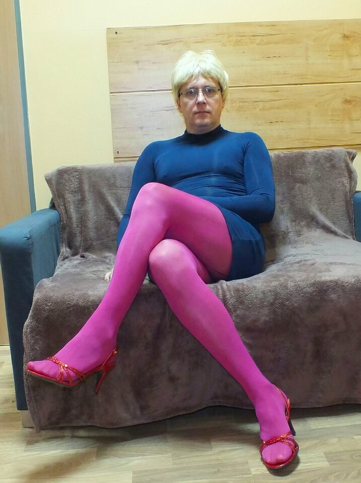 Suczka.jpeg - Zbig999