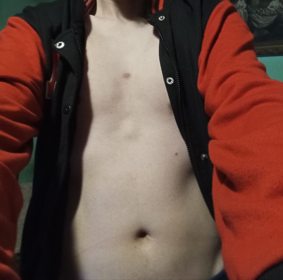 IMG_20260126_154036.jpg - Mis997