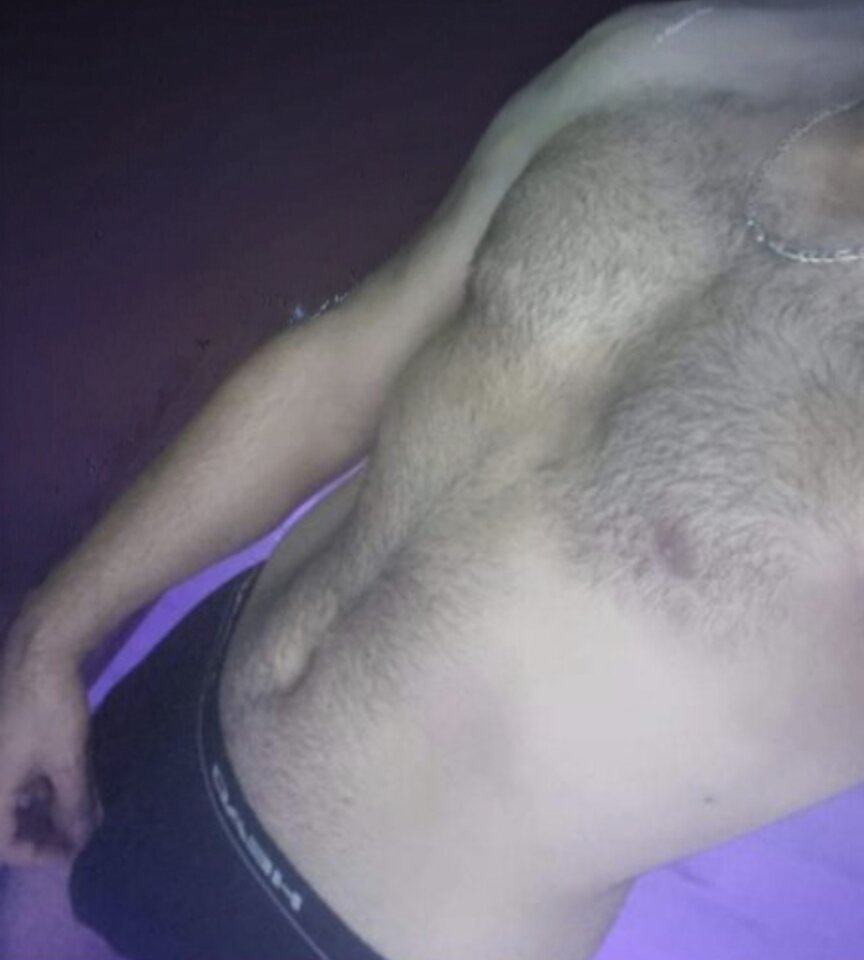 1000046001.jpg - Dawido1989