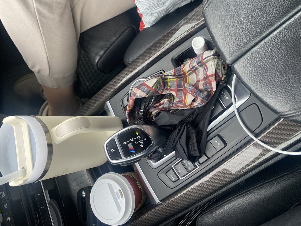 IMG_1848.jpeg - KUCIAPKA_i_KAPUCYNEK