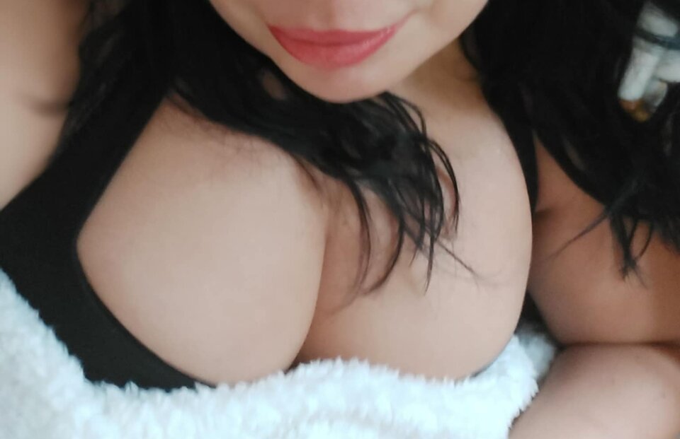 1000131464.jpg - BoskaLodziarka