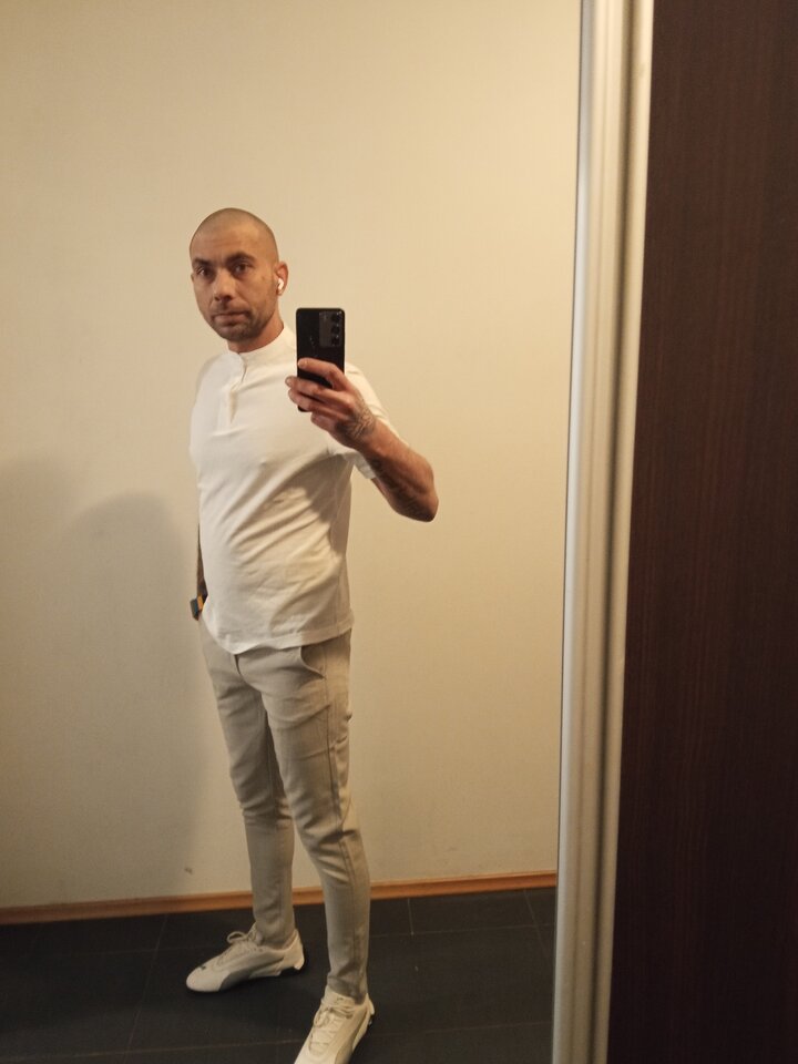 1000000306.jpg - MajorFilip