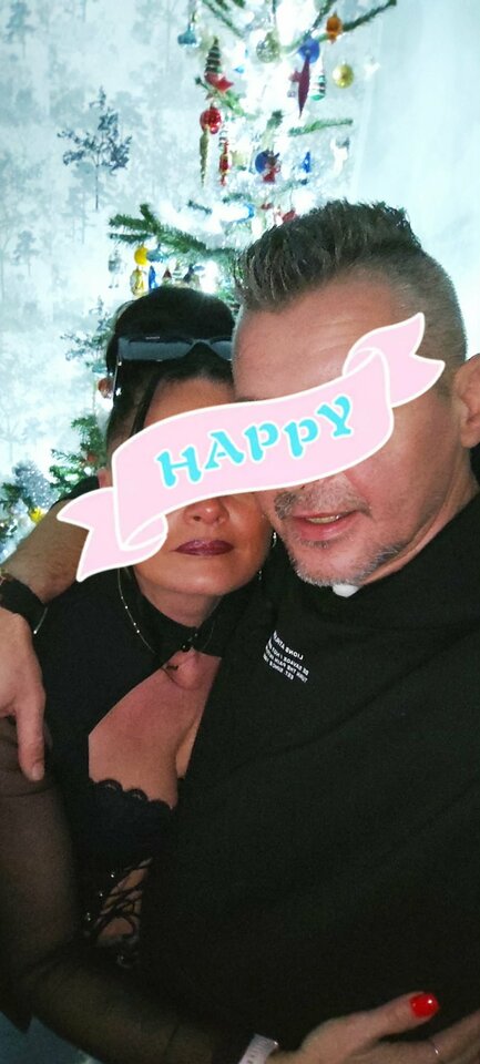 Messenger_creation_081D3C01-0C4C-439B-B4BB-D33EA666361D.jpeg - AsiaiMarcin7778