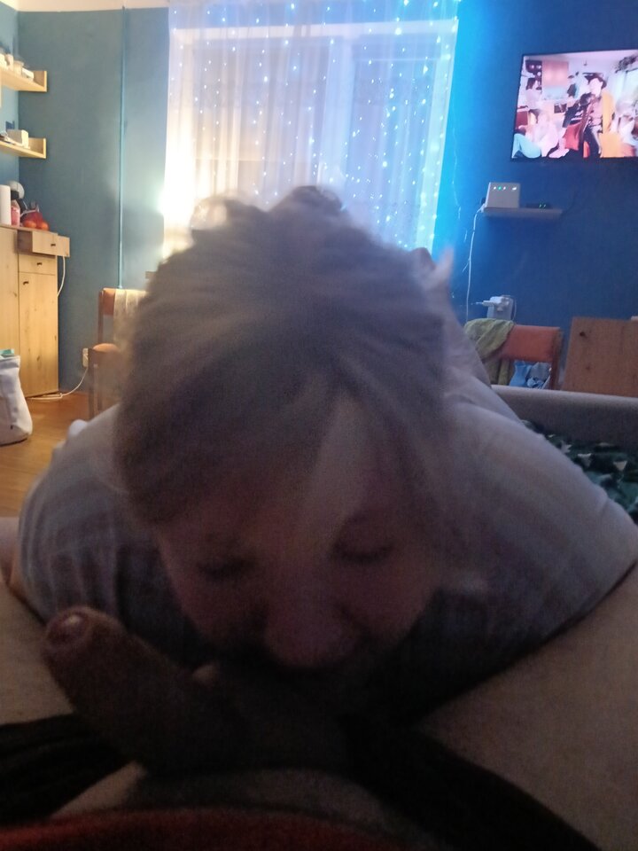 1000005126.jpg - 9para23