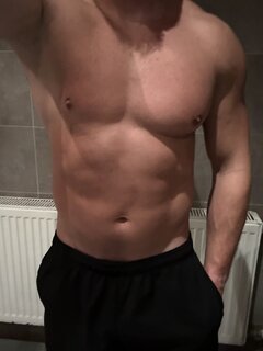 IMG_4819.jpeg