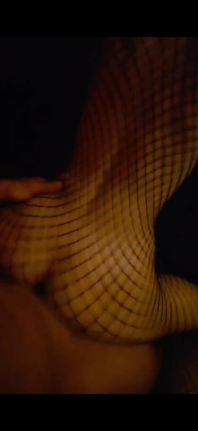 Hotwife_deepthroat