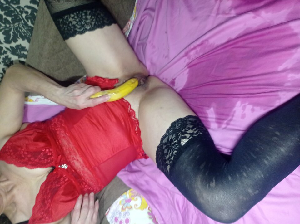 ooo - 69tristanizolda69