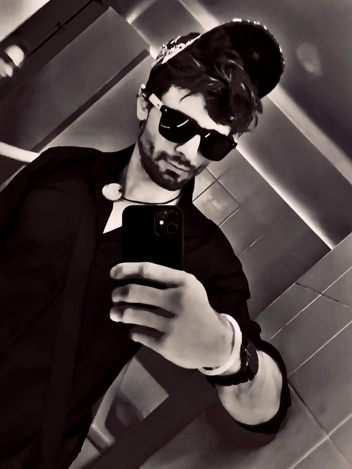 IMG_9607.jpeg - Niej0adek