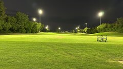 47712BD9-29A8-46A6-9A63-C77B2A49F0AE.jpeg