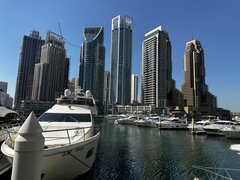 IMG_5983.jpeg