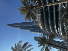 IMG_5945.jpeg