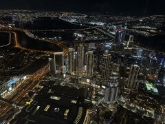 IMG_5960.jpeg