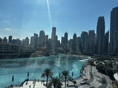 IMG_5929.jpeg