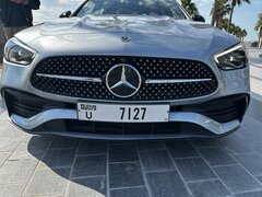 IMG_5917.jpeg