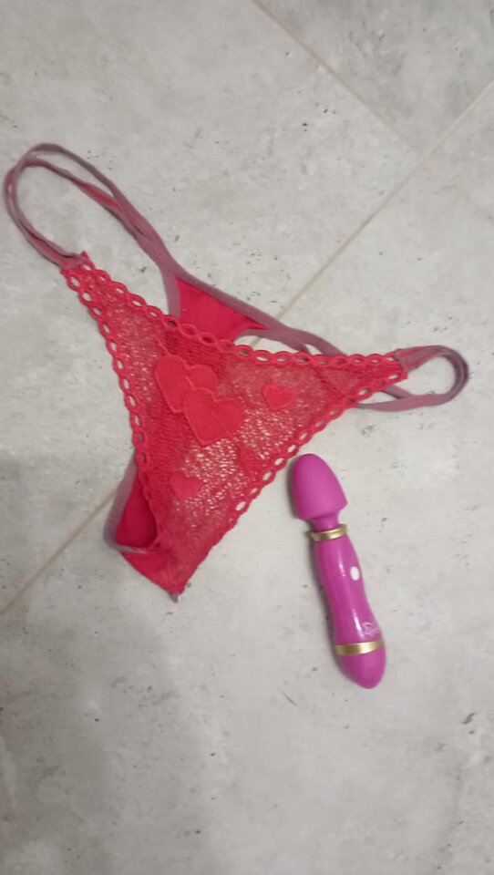 majteczki i wibro.jfif - Kiniax2001