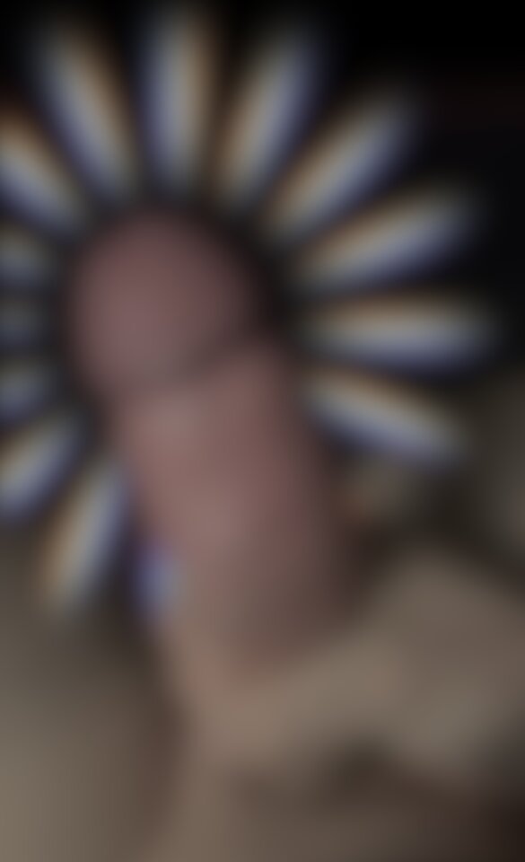 e6cdfb87-14ce-4d8d-b6ee-247124a34cfd.jpeg - PrestigeMEN99