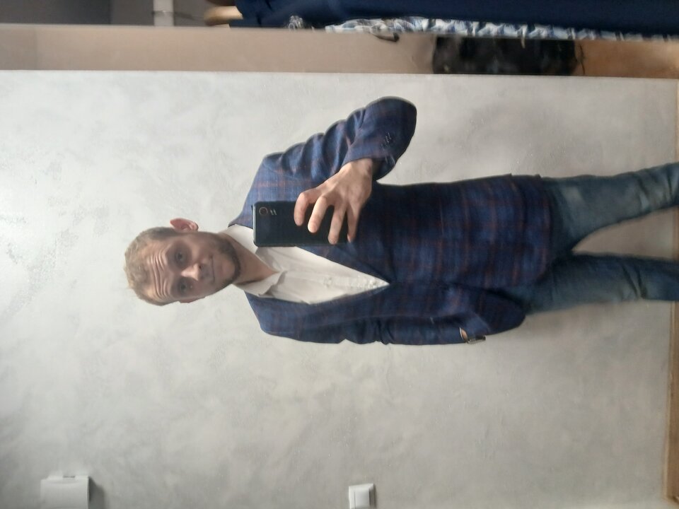 20251202_163015.jpg - DobrzeWyposazony20cm