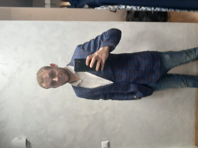 DobrzeWyposazony20cm