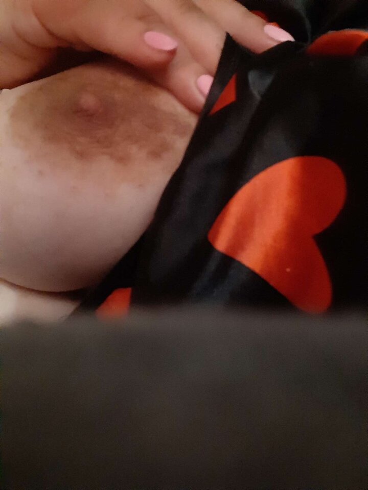 SAVE_20250626_185609.jpg - zuliettaizul