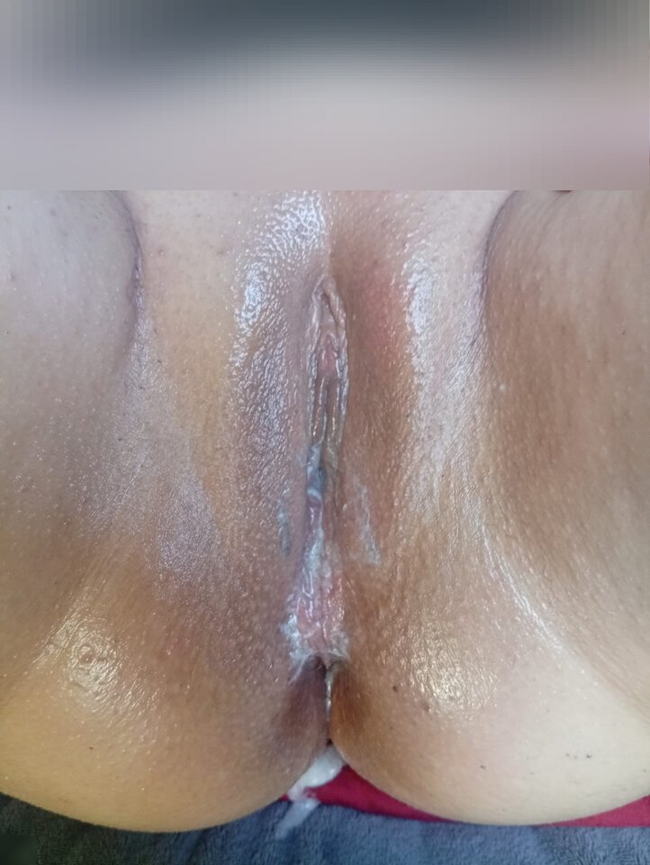 1000008750.jpg - AnnaPawelkrkrkr