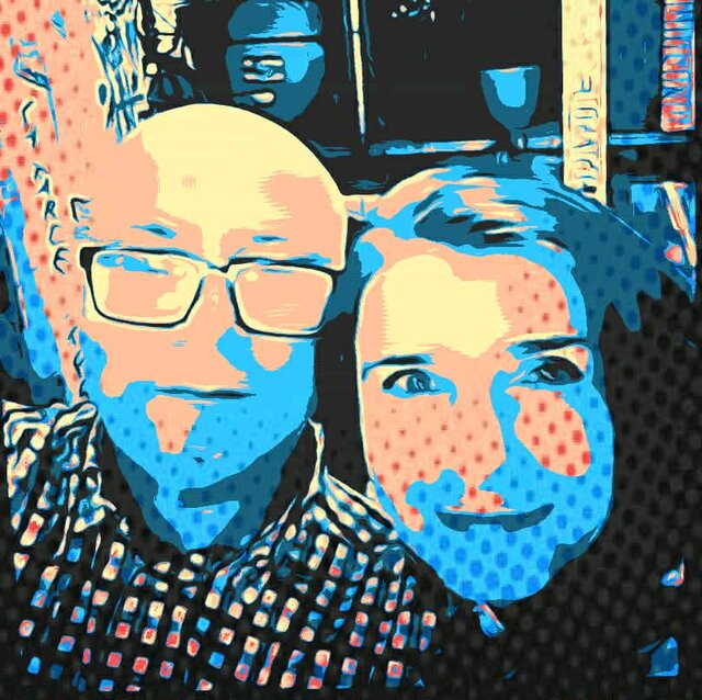 pop art.jpg - AnnaMarieTonySoprano