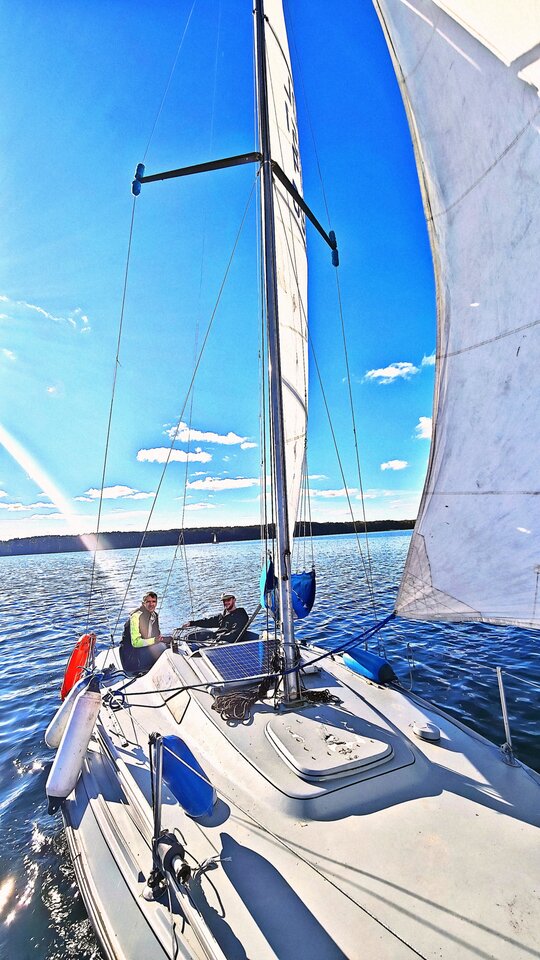 Messenger_creation_D668D5A9-C615-4438-BE78-B3538DC162FE.jpeg - DobrzeWyposazony20cm