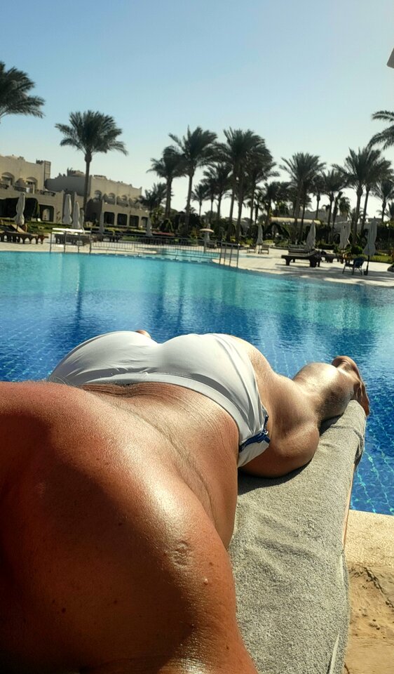 1000079919.jpg - Perwersje_codziennosci