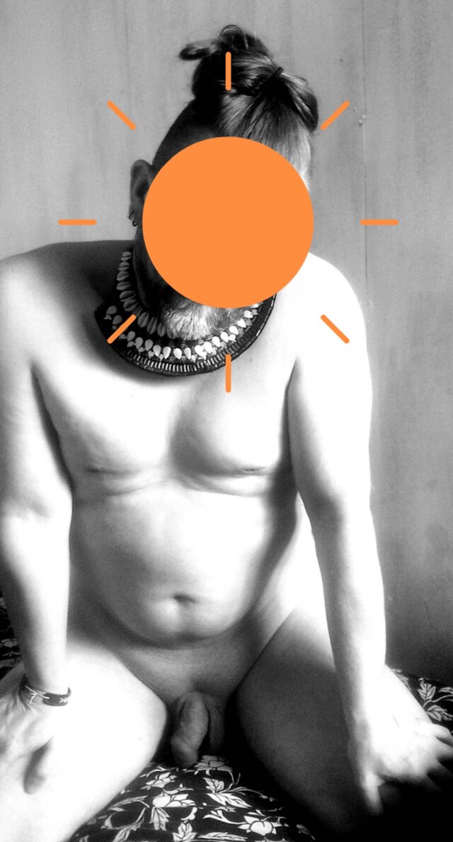ArtCoco