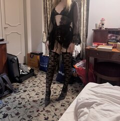 IMG_2371.jpeg