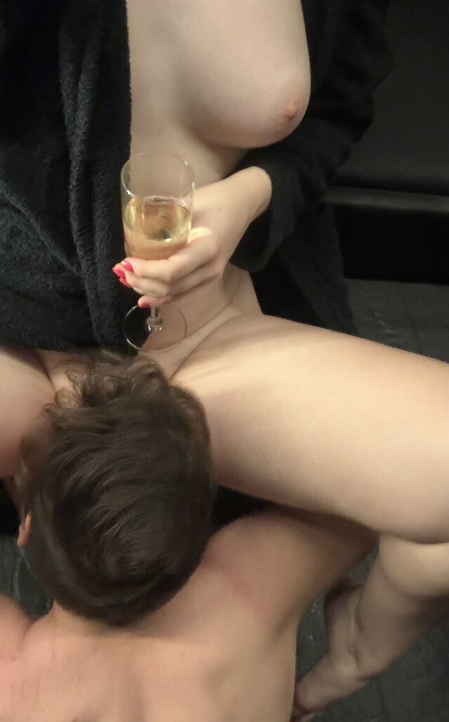 WarsawChilliCouple