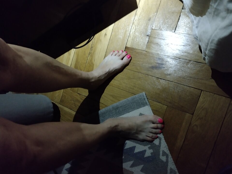 IMG_20260126_170230333.jpg - ExpiryAiK