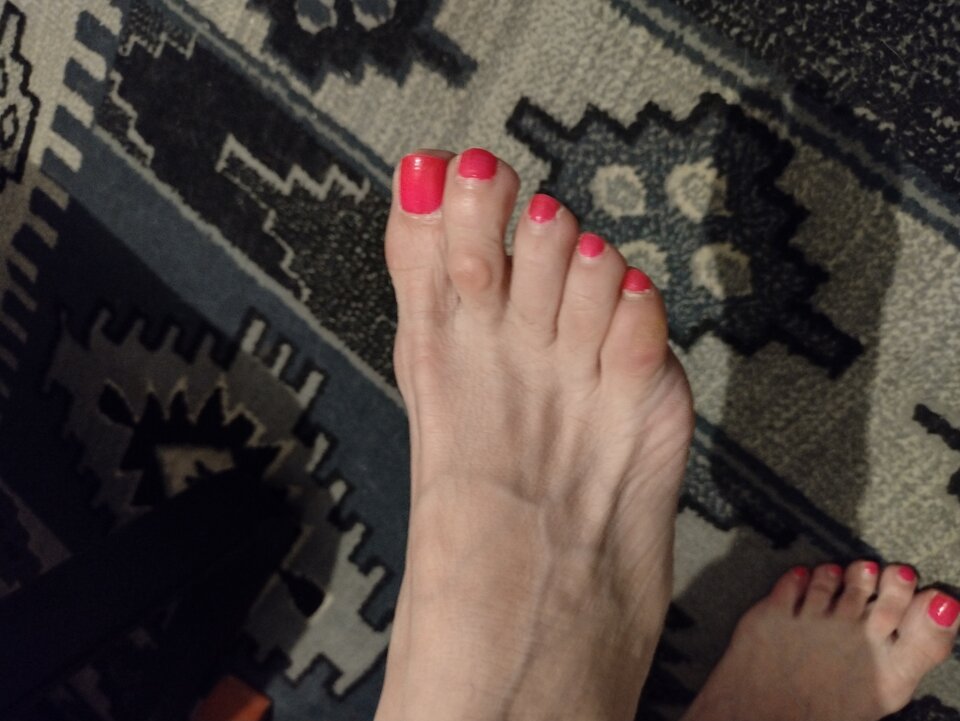 IMG_20260126_165729658_HDR.jpg - ExpiryAiK