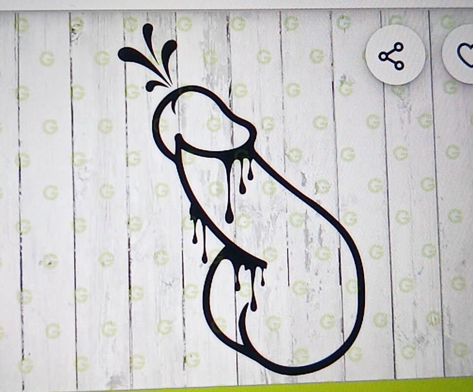 IMG_20260126_182959_0_1.jpg - Kristof696