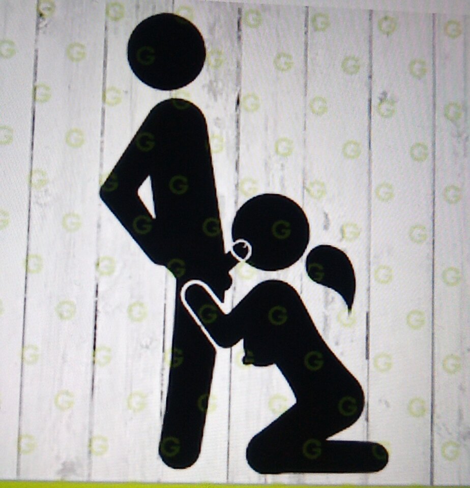 IMG_20260126_182824_8_1.jpg - Kristof696