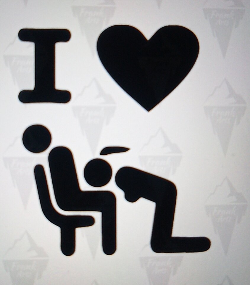 IMG_20260126_182836_9_1.jpg - Kristof696