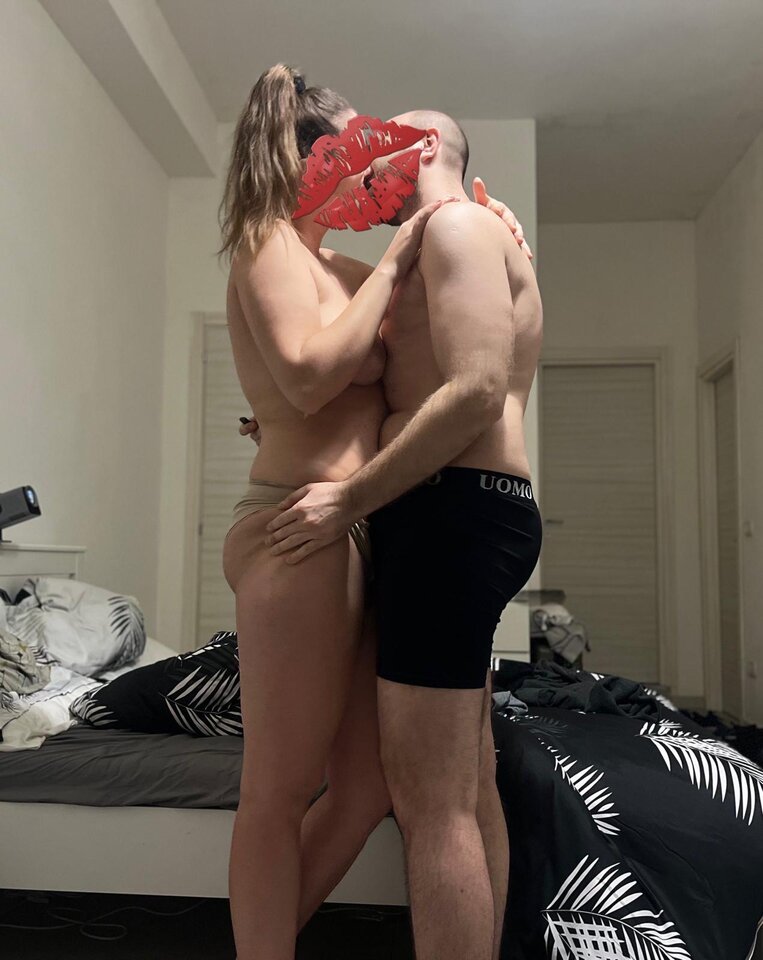 a0206741-765a-42c0-af83-4bfab9c2aec6.jpg - RafaliOla