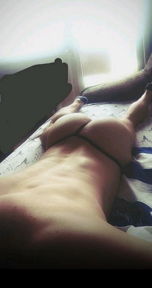 1000018901.jpg - ParaWikingow